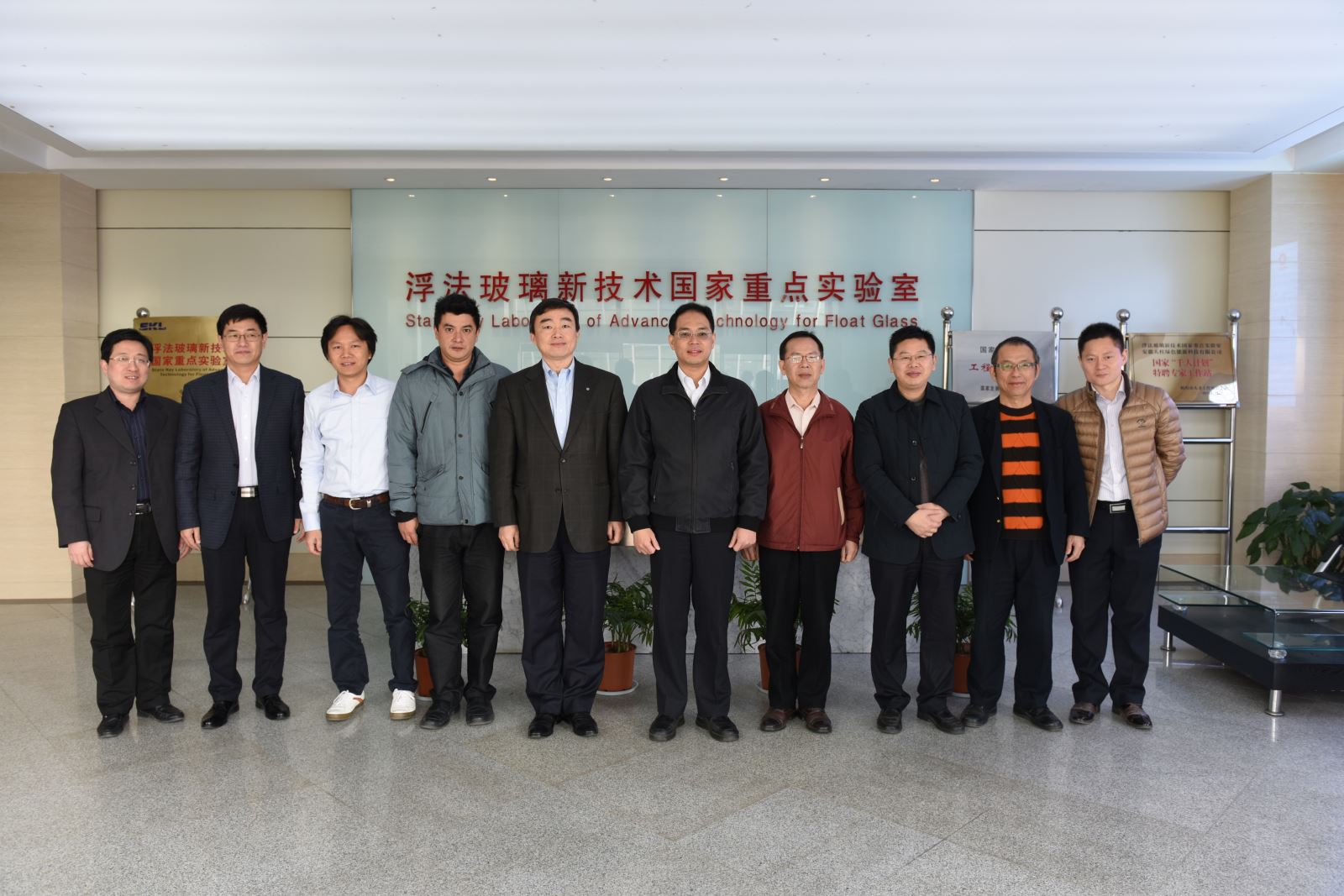 suncitygroup太阳集团(中国)-官方网站