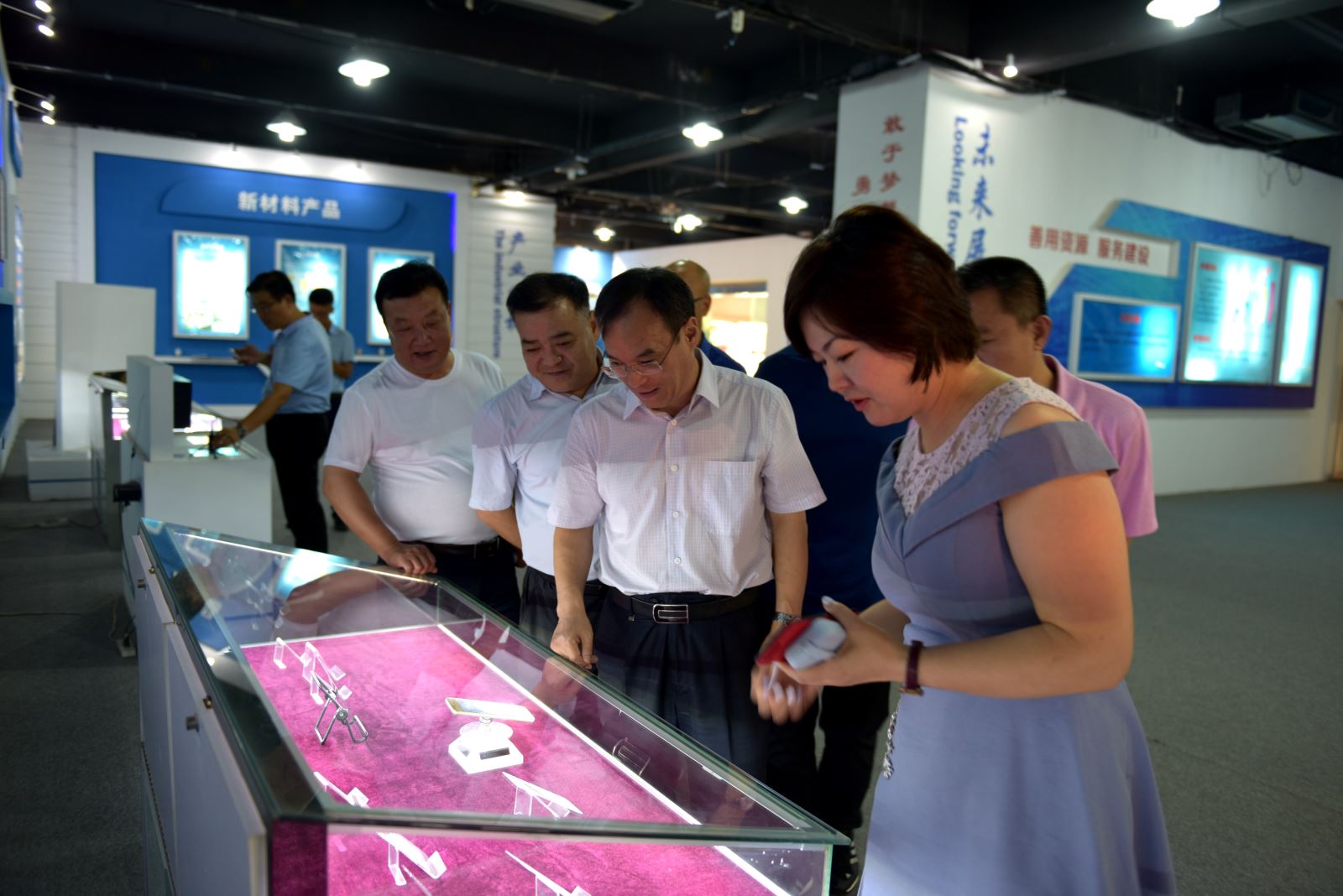 suncitygroup太阳集团(中国)-官方网站