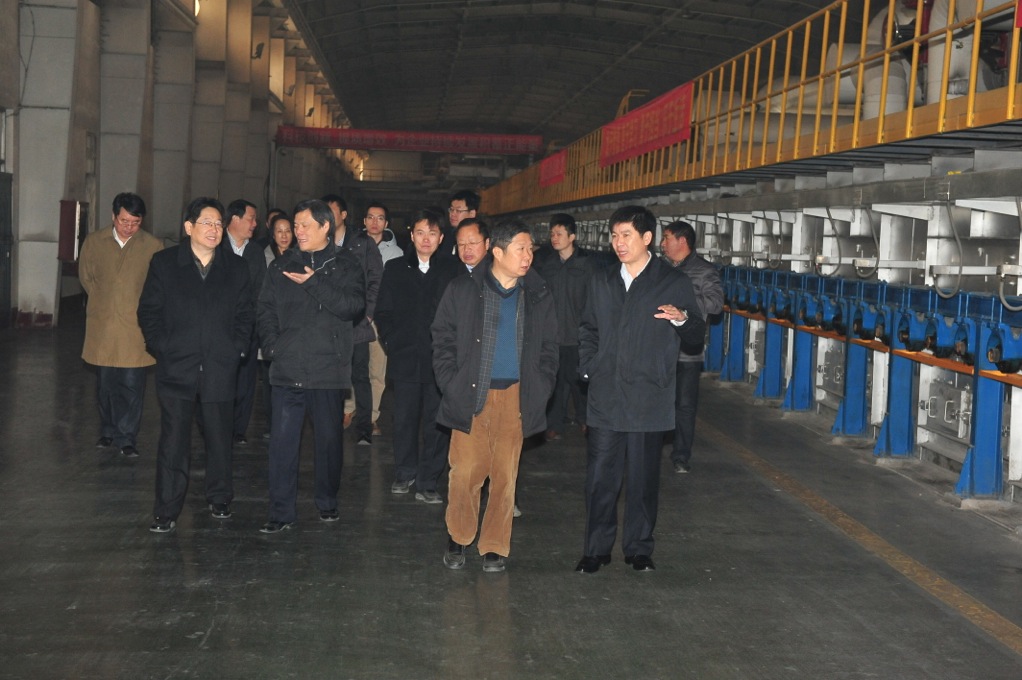 suncitygroup太阳集团(中国)-官方网站