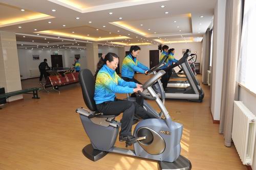 suncitygroup太阳集团(中国)-官方网站