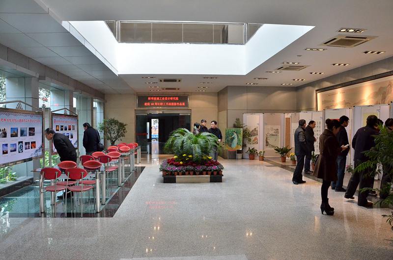 suncitygroup太阳集团(中国)-官方网站