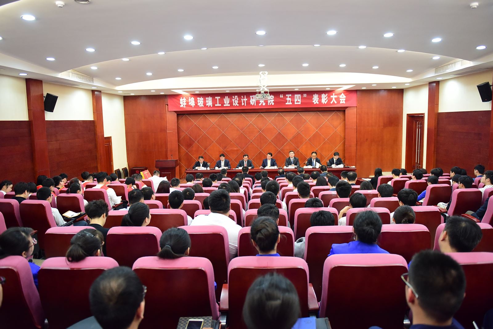 suncitygroup太阳集团(中国)-官方网站