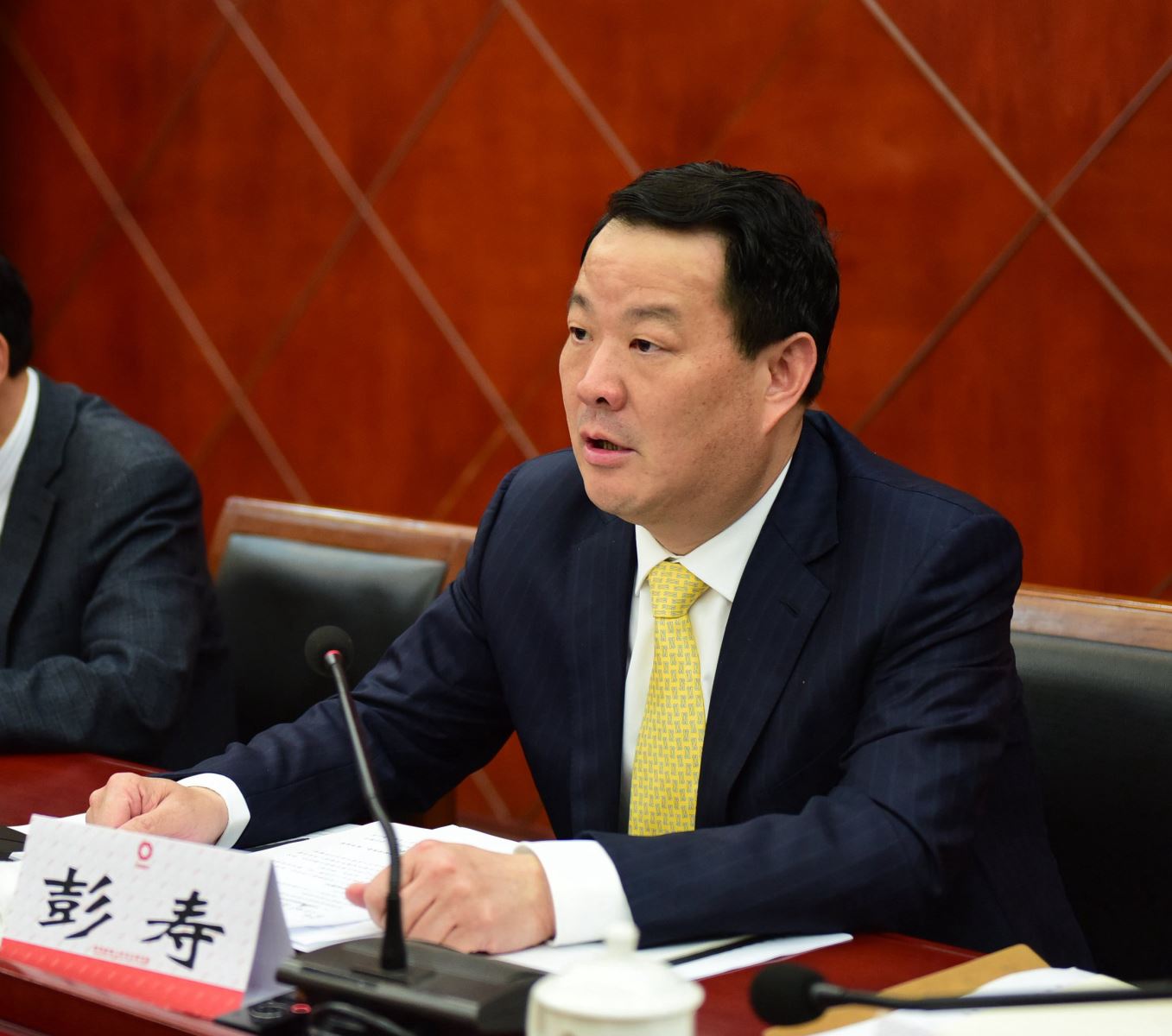 suncitygroup太阳集团(中国)-官方网站