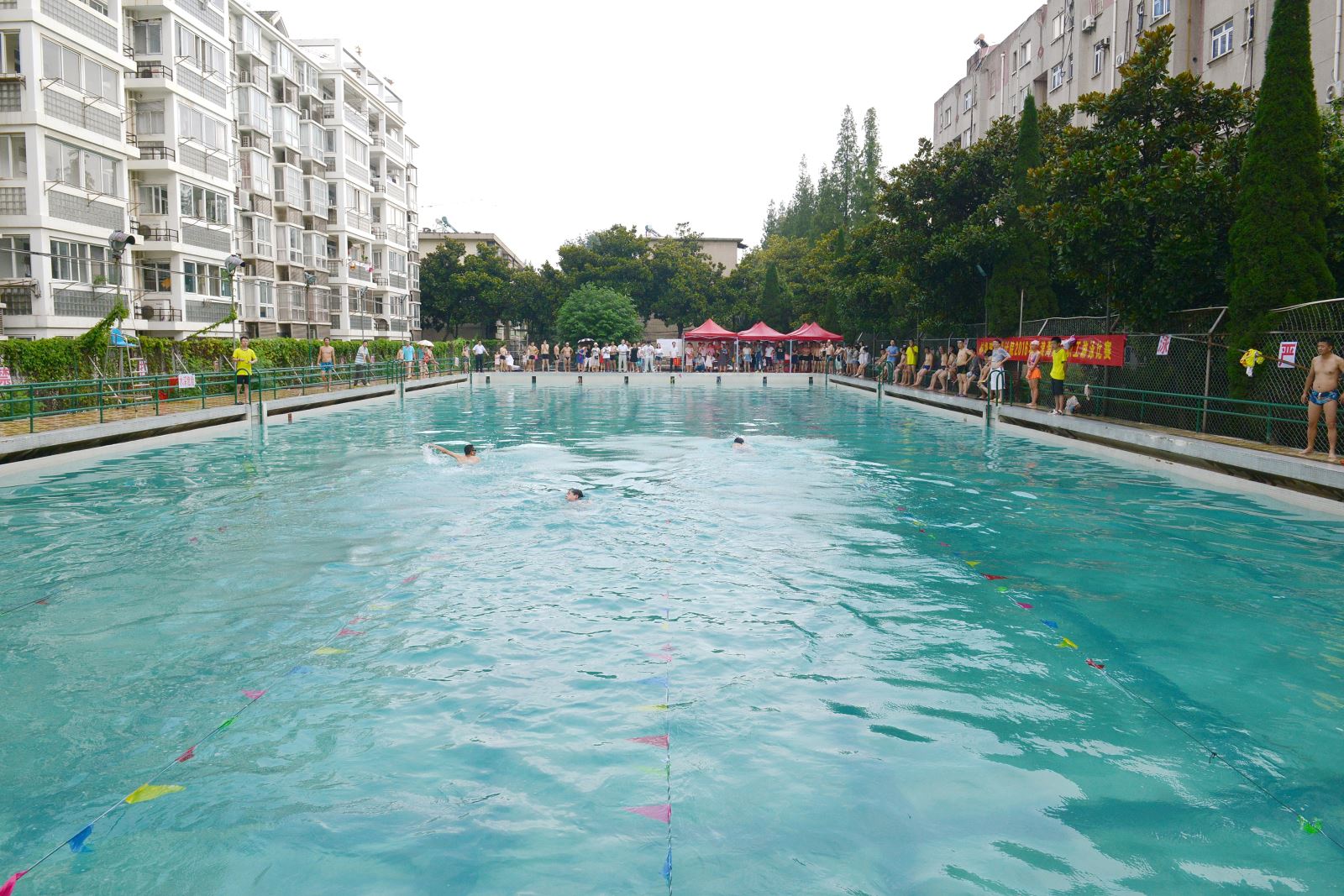 suncitygroup太阳集团(中国)-官方网站