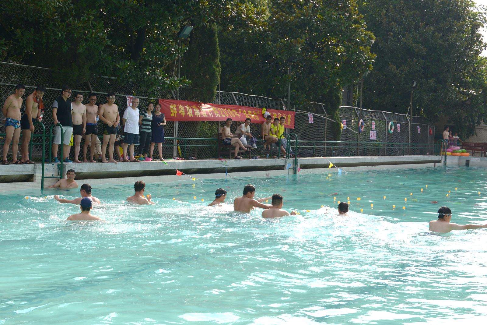 suncitygroup太阳集团(中国)-官方网站