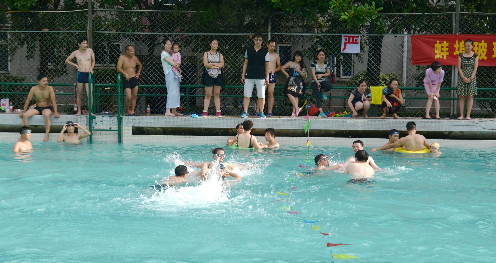 suncitygroup太阳集团(中国)-官方网站