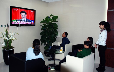 suncitygroup太阳集团(中国)-官方网站