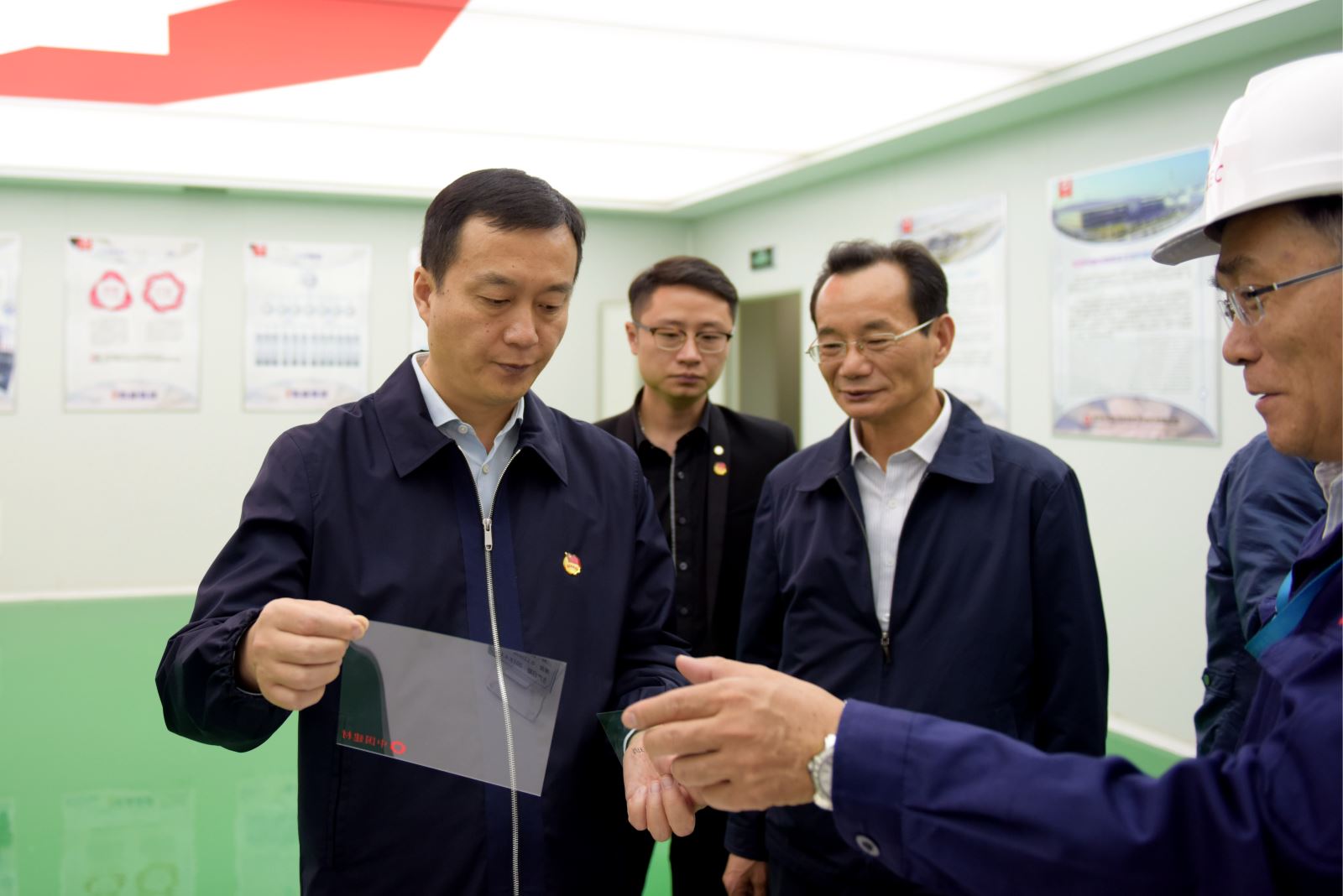 suncitygroup太阳集团(中国)-官方网站