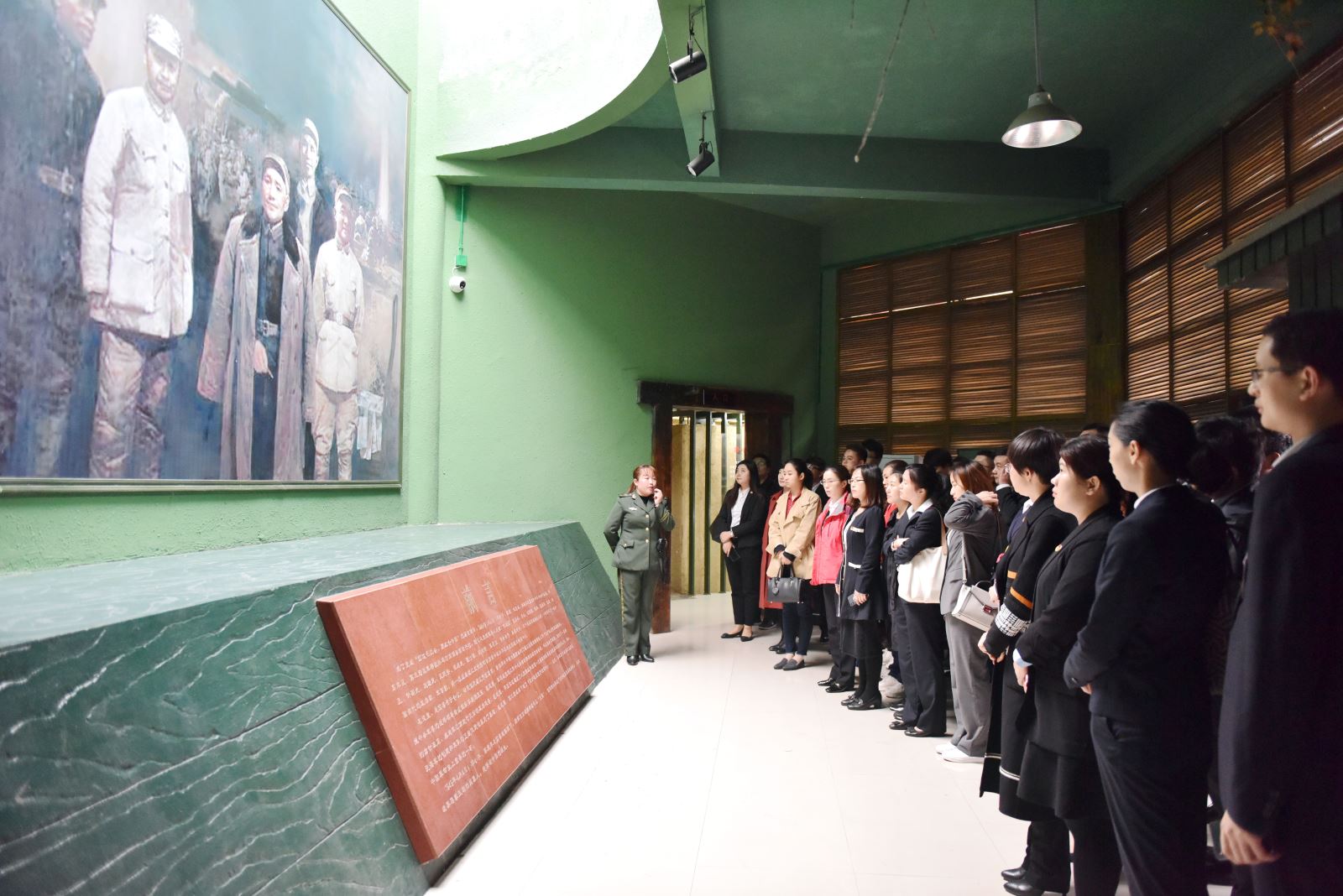 suncitygroup太阳集团(中国)-官方网站