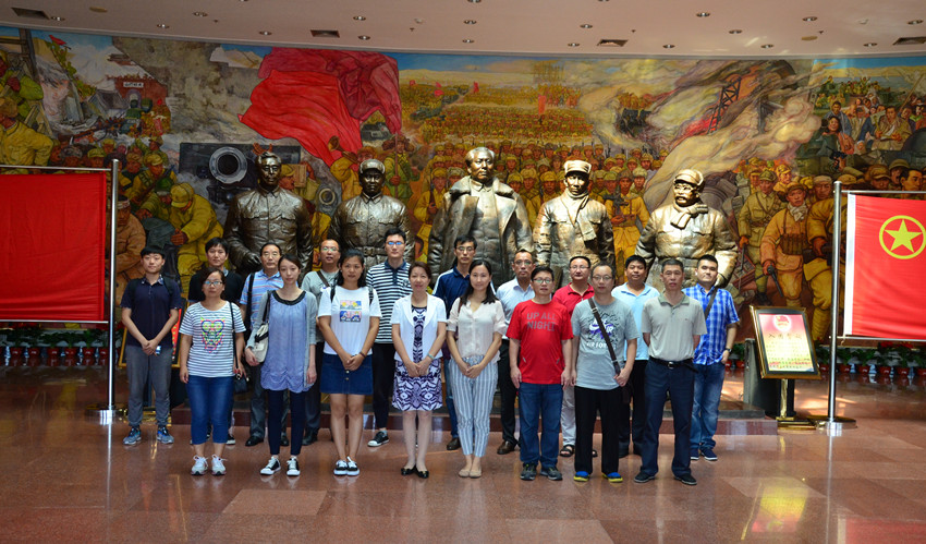 suncitygroup太阳集团(中国)-官方网站