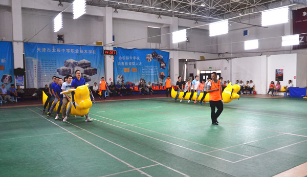 suncitygroup太阳集团(中国)-官方网站