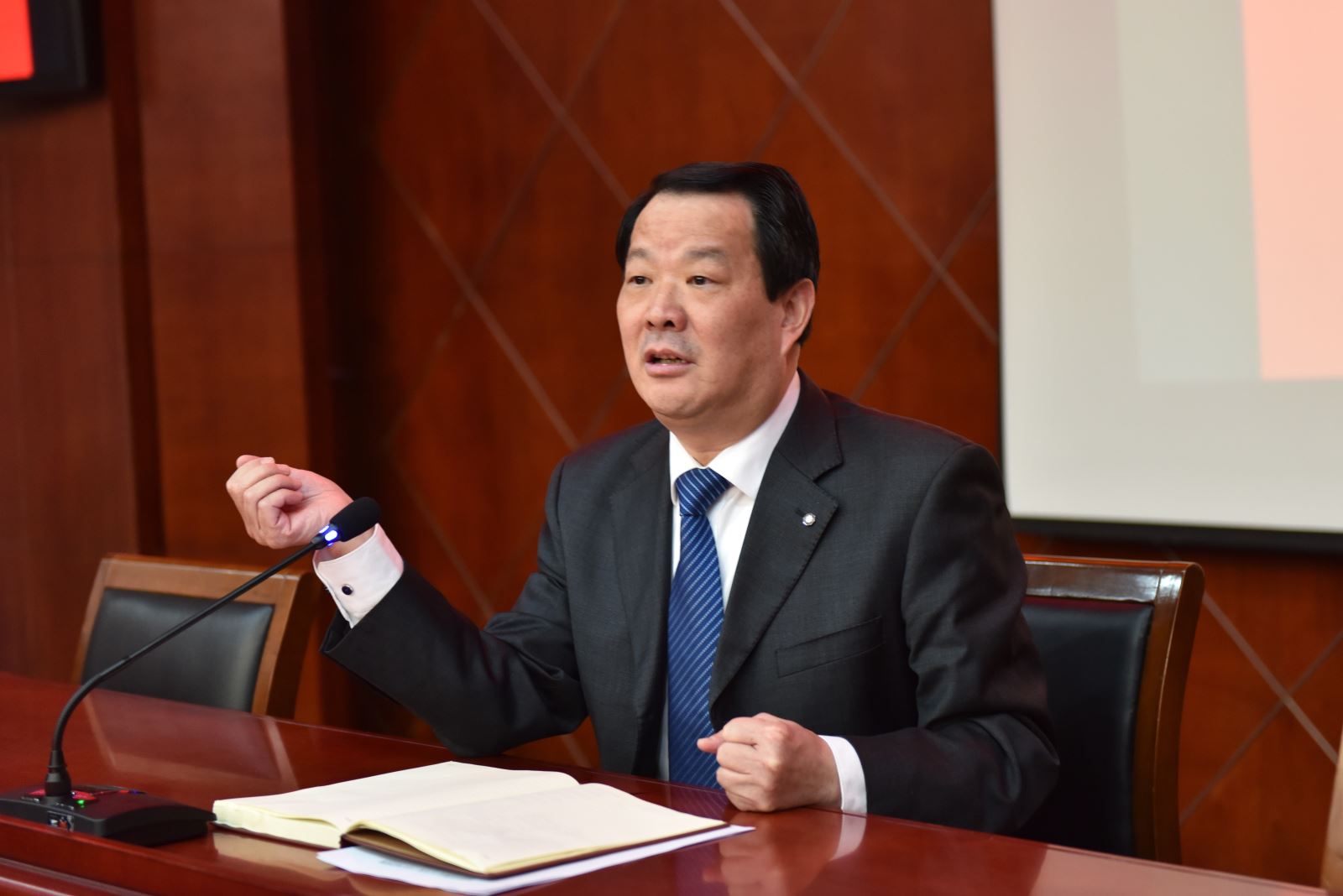 suncitygroup太阳集团(中国)-官方网站