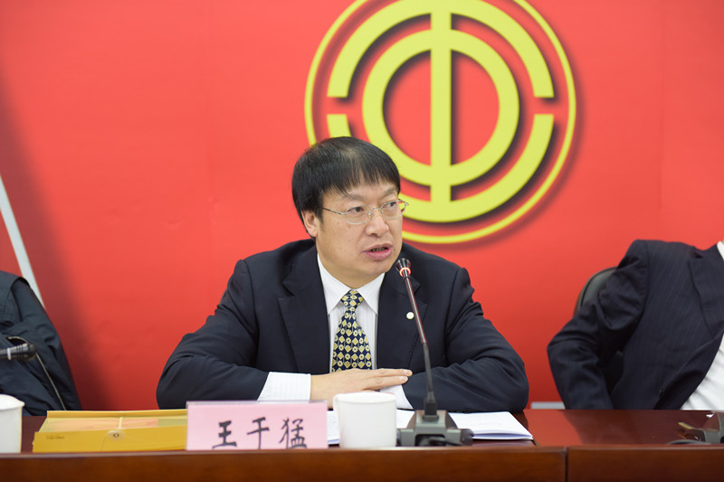 suncitygroup太阳集团(中国)-官方网站