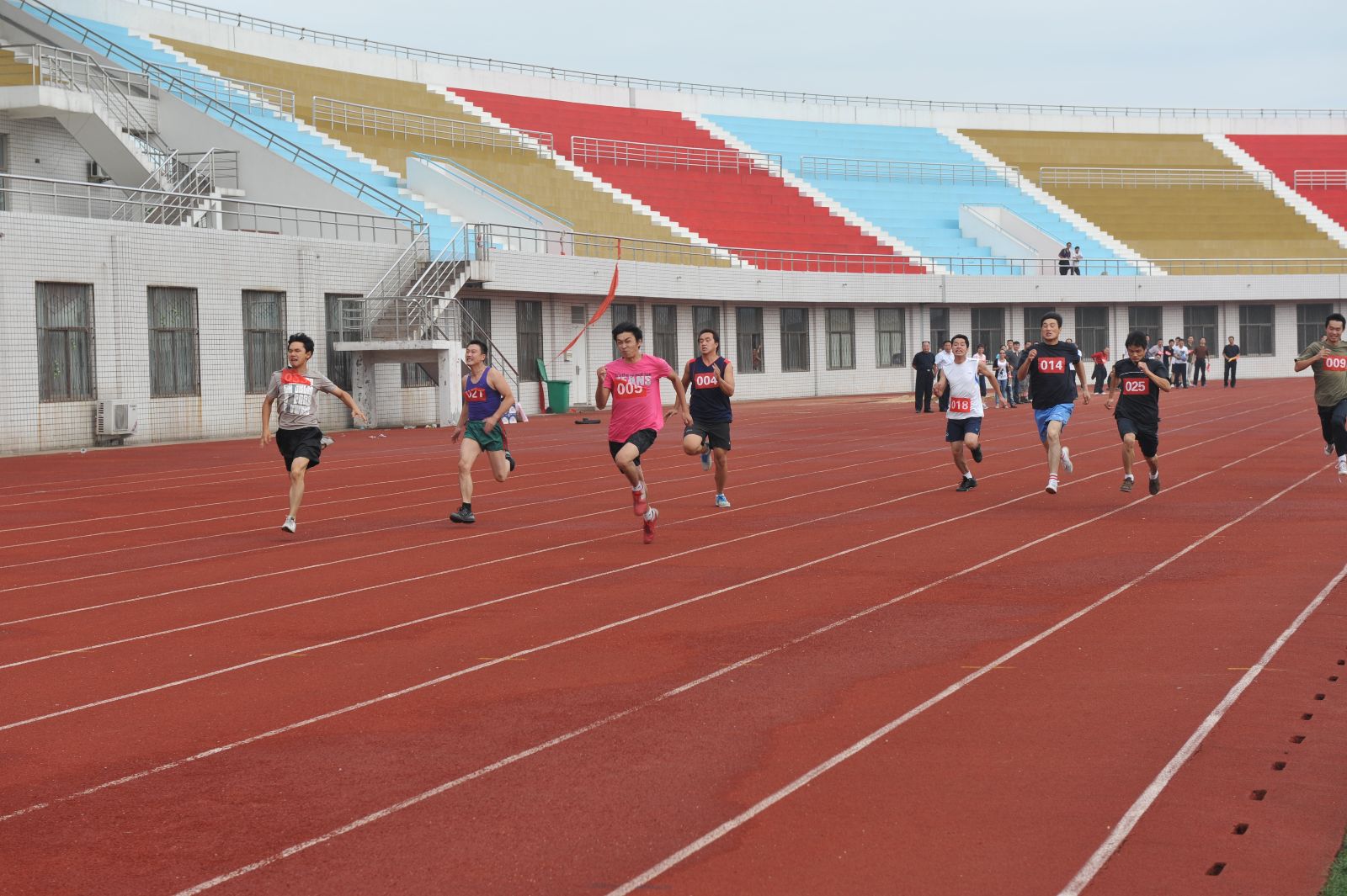 suncitygroup太阳集团(中国)-官方网站