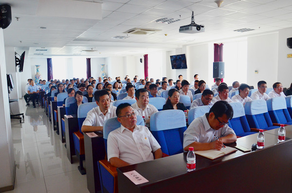 suncitygroup太阳集团(中国)-官方网站