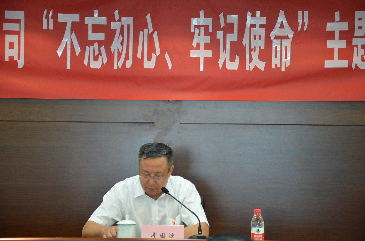 suncitygroup太阳集团(中国)-官方网站