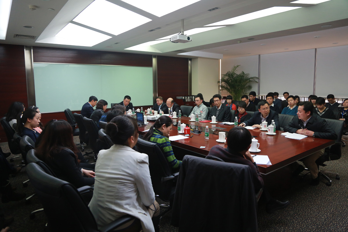 suncitygroup太阳集团(中国)-官方网站