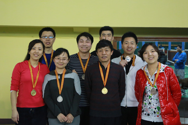 suncitygroup太阳集团(中国)-官方网站