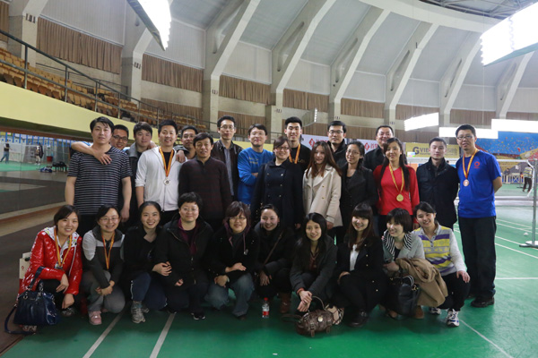 suncitygroup太阳集团(中国)-官方网站