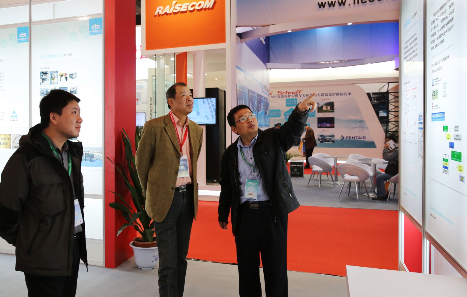 suncitygroup太阳集团(中国)-官方网站