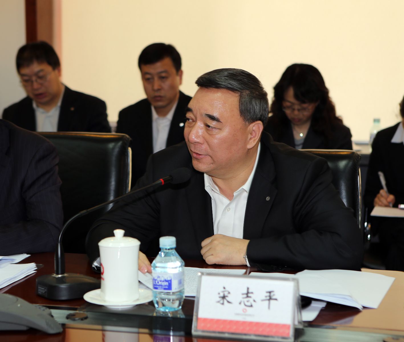 suncitygroup太阳集团(中国)-官方网站