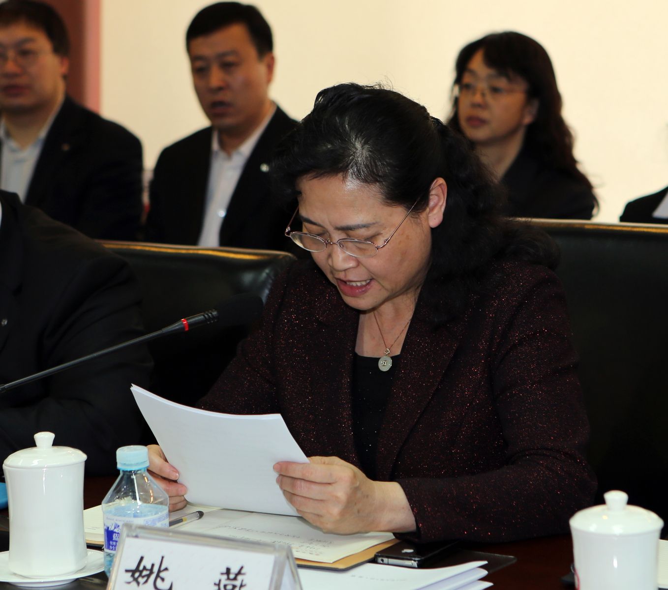 suncitygroup太阳集团(中国)-官方网站