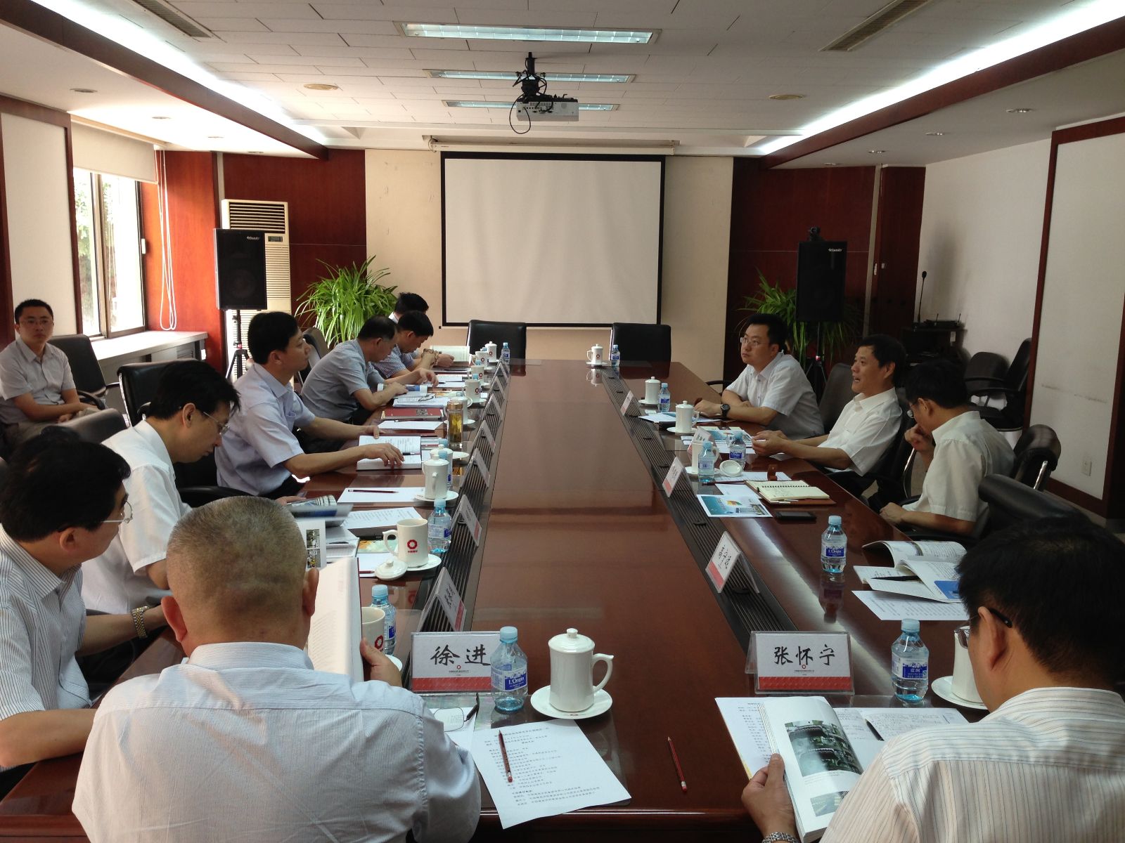 suncitygroup太阳集团(中国)-官方网站