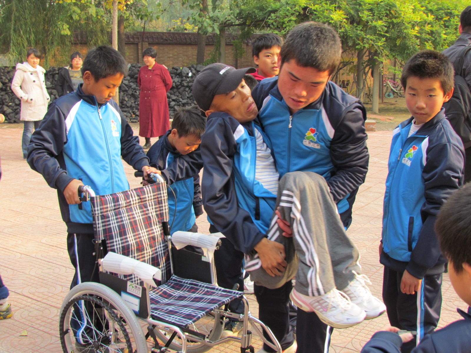 suncitygroup太阳集团(中国)-官方网站