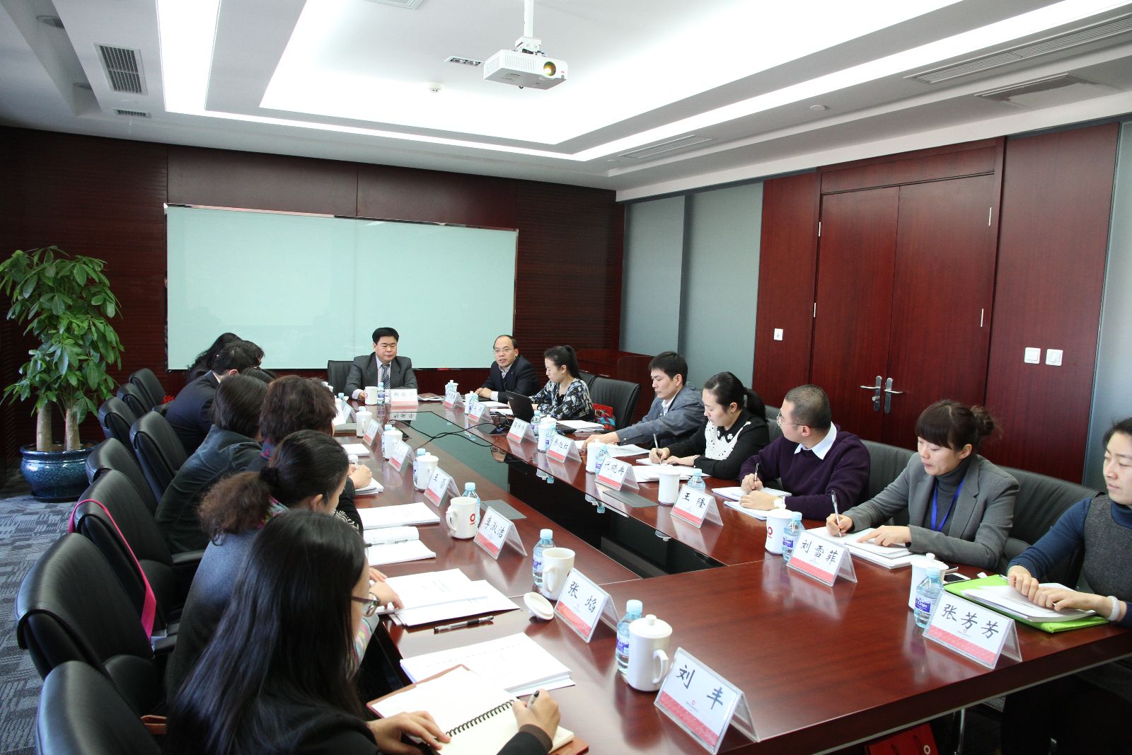 suncitygroup太阳集团(中国)-官方网站