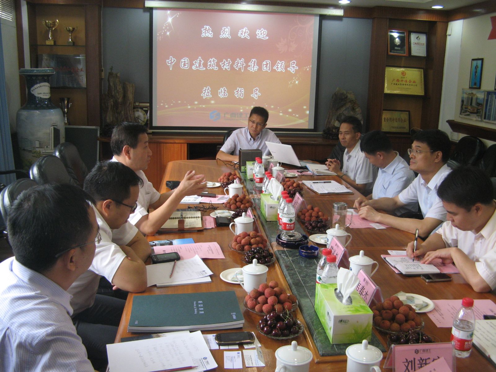 suncitygroup太阳集团(中国)-官方网站