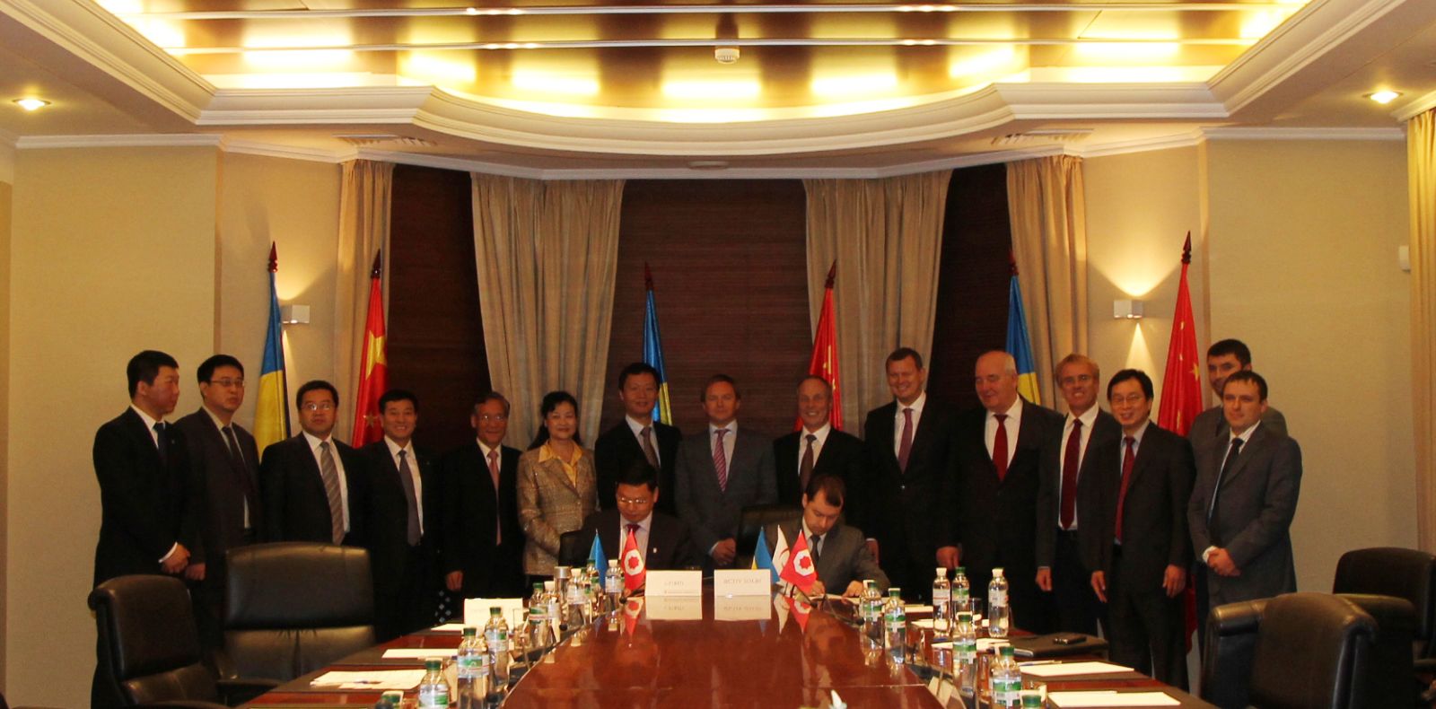 suncitygroup太阳集团(中国)-官方网站