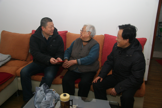 suncitygroup太阳集团(中国)-官方网站