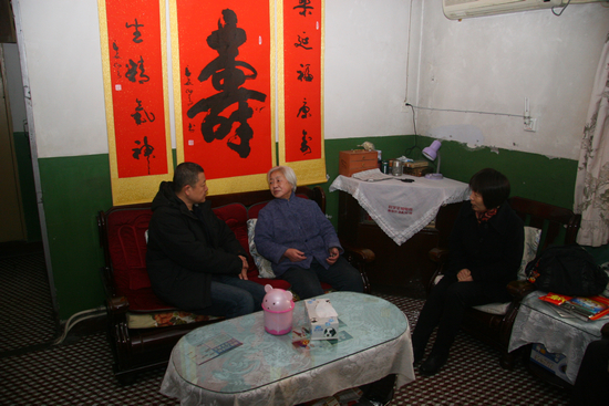 suncitygroup太阳集团(中国)-官方网站