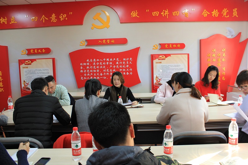 suncitygroup太阳集团(中国)-官方网站