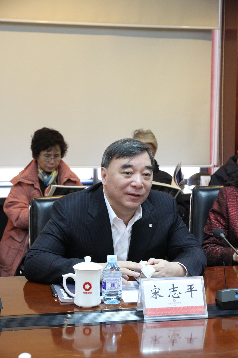 suncitygroup太阳集团(中国)-官方网站