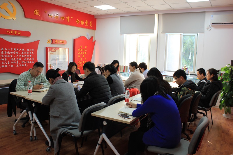 suncitygroup太阳集团(中国)-官方网站