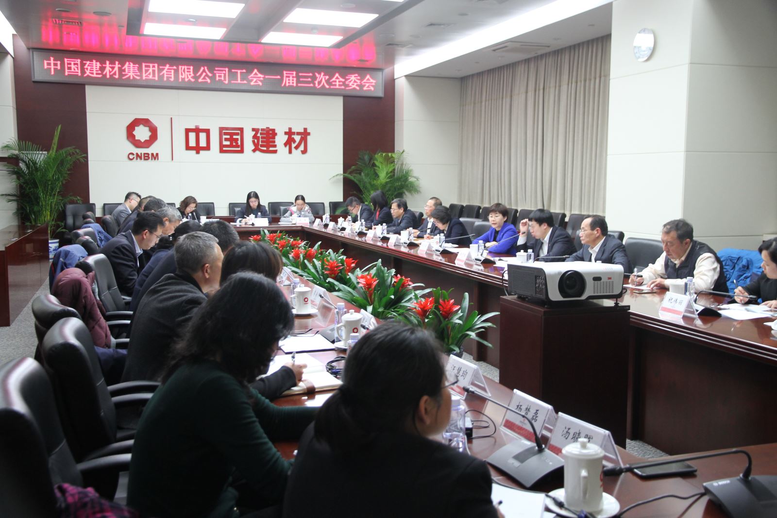 suncitygroup太阳集团(中国)-官方网站