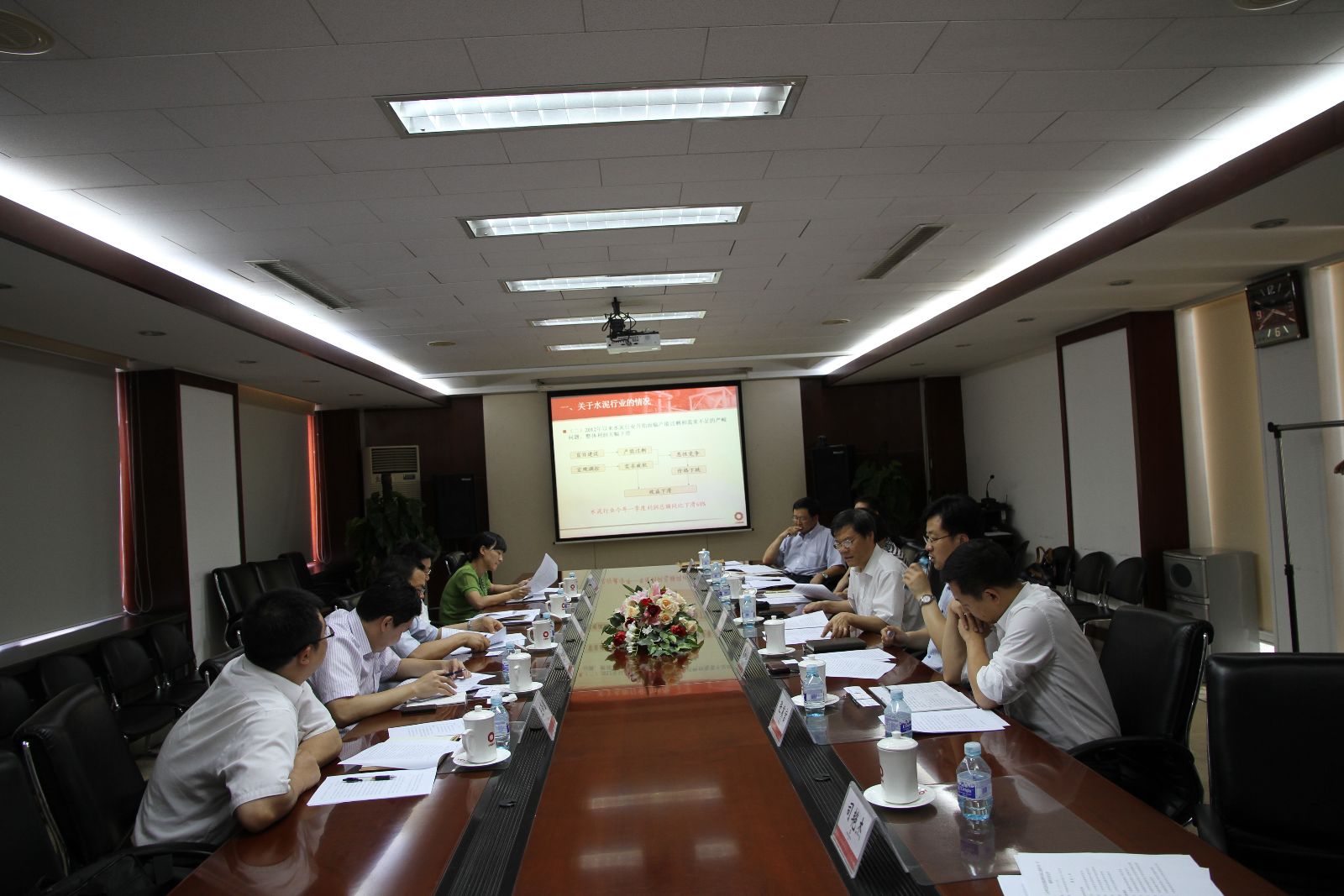 suncitygroup太阳集团(中国)-官方网站