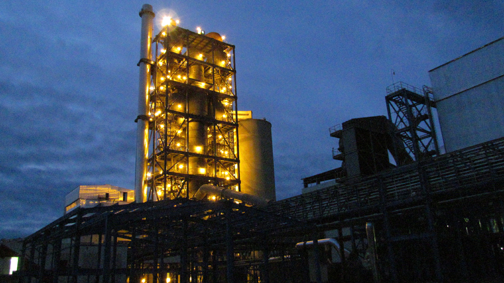 suncitygroup太阳集团(中国)-官方网站