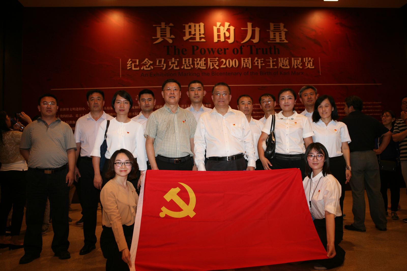 suncitygroup太阳集团(中国)-官方网站