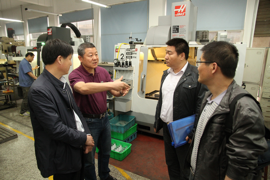 suncitygroup太阳集团(中国)-官方网站