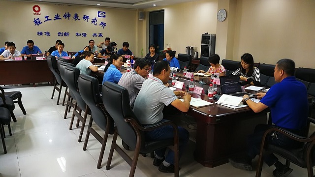 suncitygroup太阳集团(中国)-官方网站