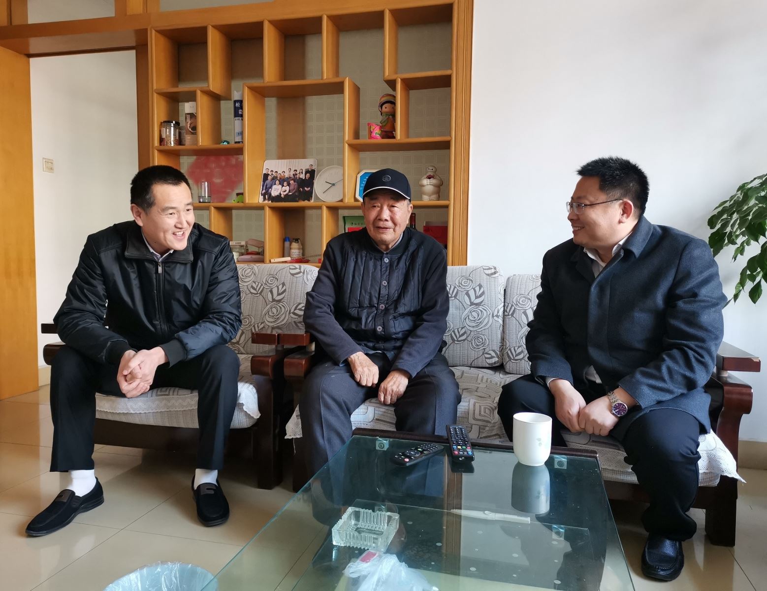 suncitygroup太阳集团(中国)-官方网站