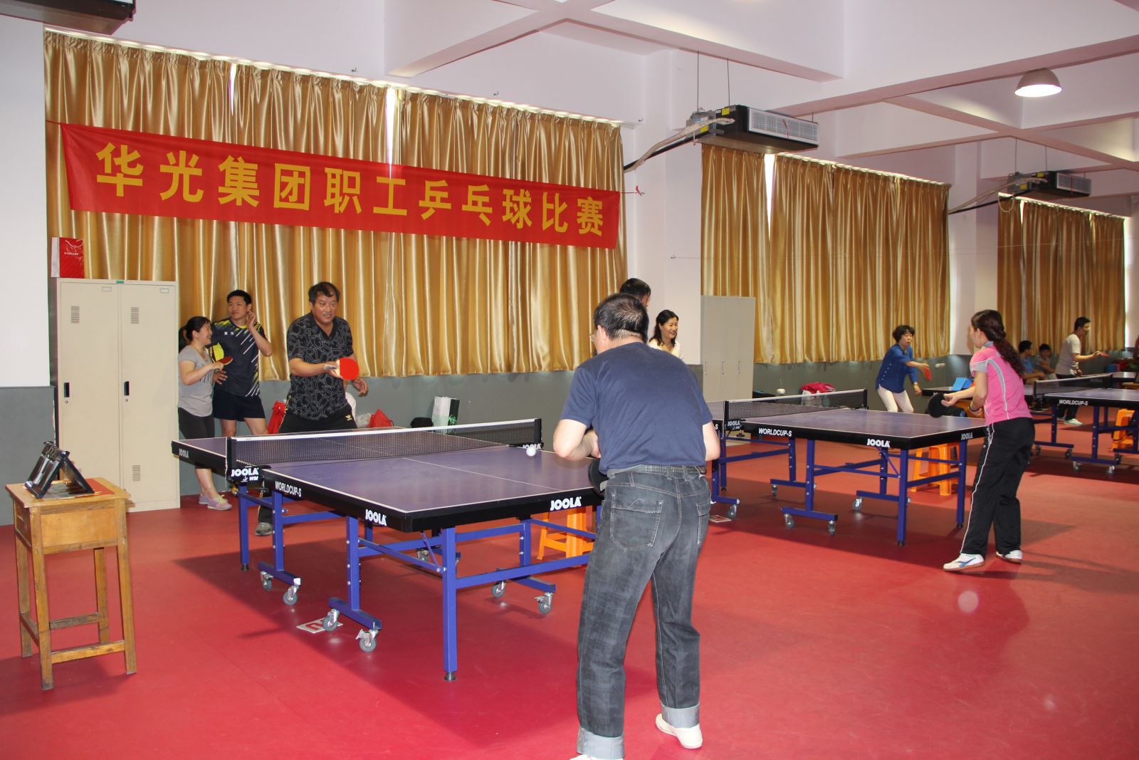 suncitygroup太阳集团(中国)-官方网站