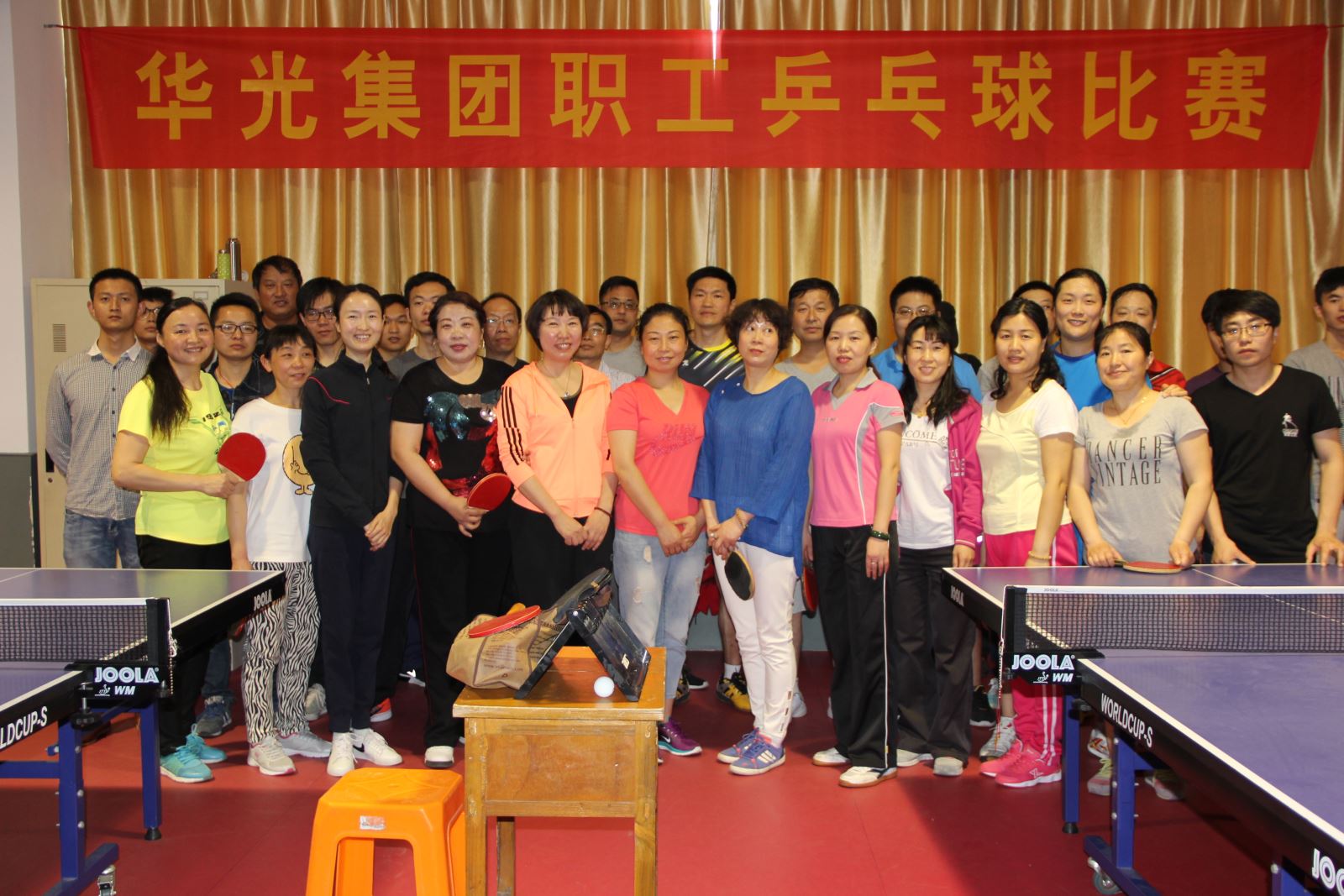 suncitygroup太阳集团(中国)-官方网站