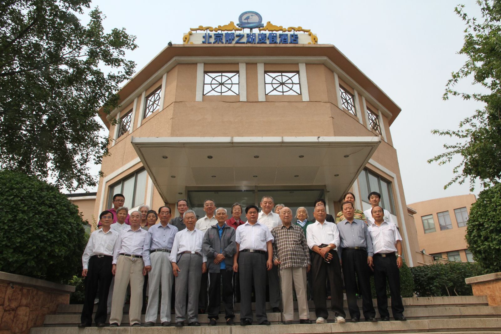 suncitygroup太阳集团(中国)-官方网站