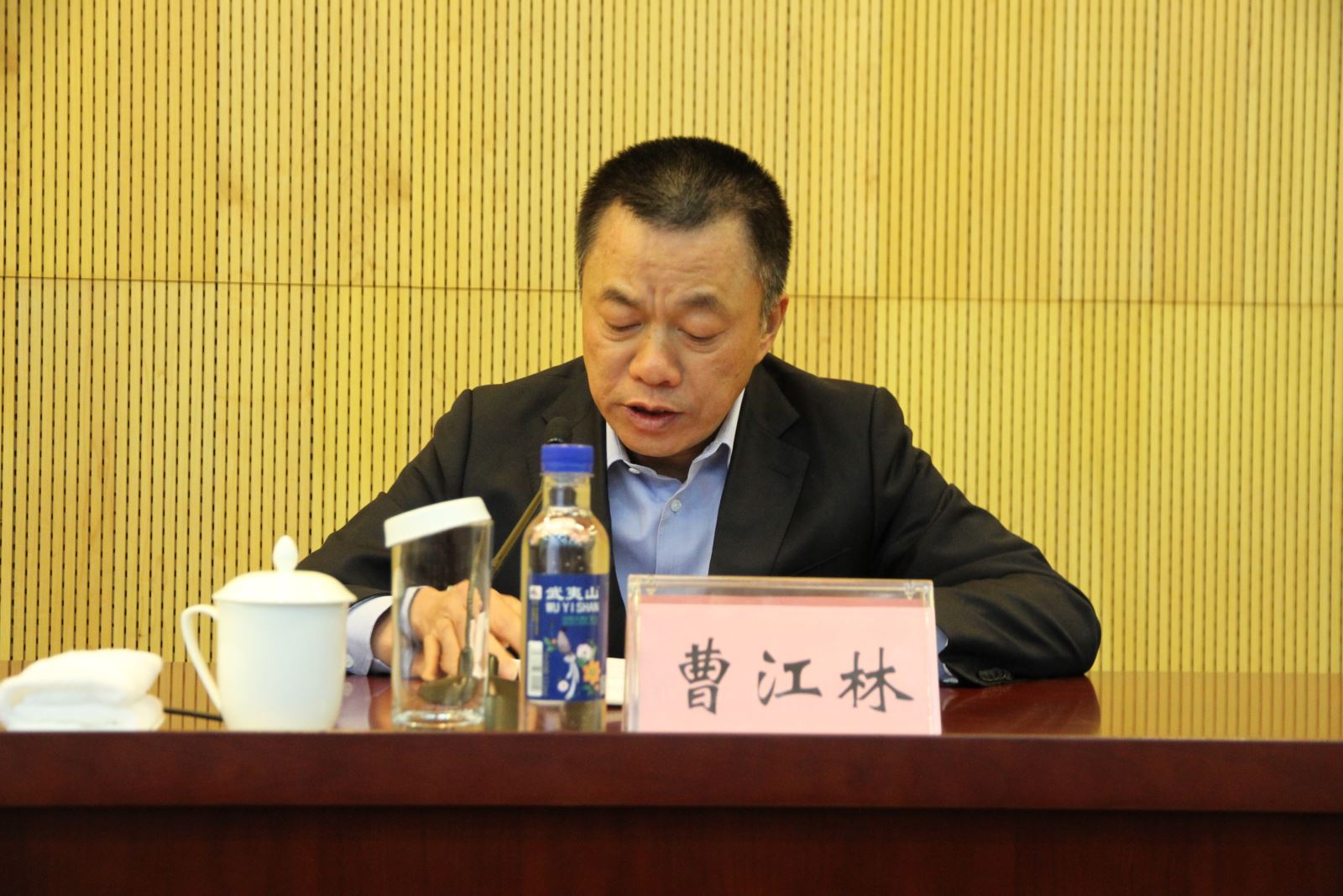 suncitygroup太阳集团(中国)-官方网站