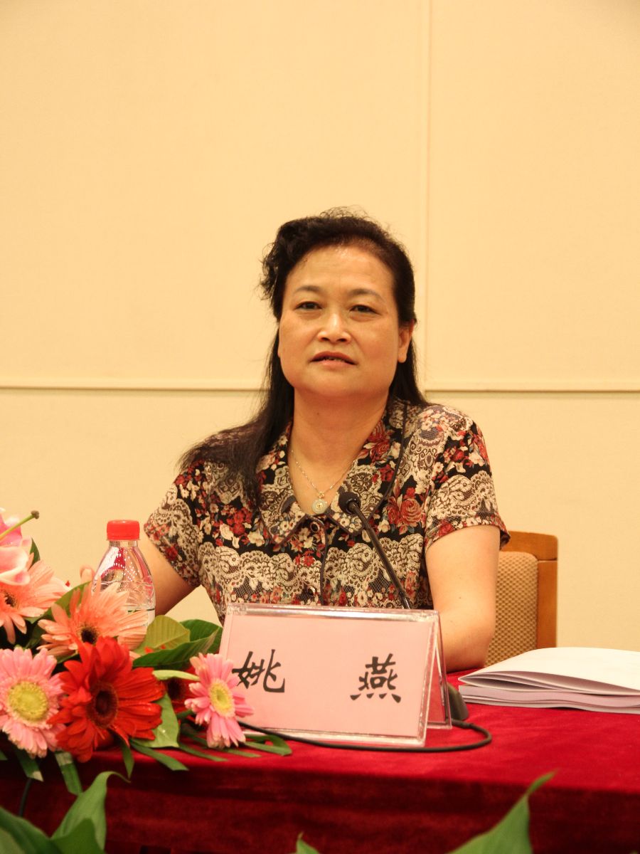 suncitygroup太阳集团(中国)-官方网站