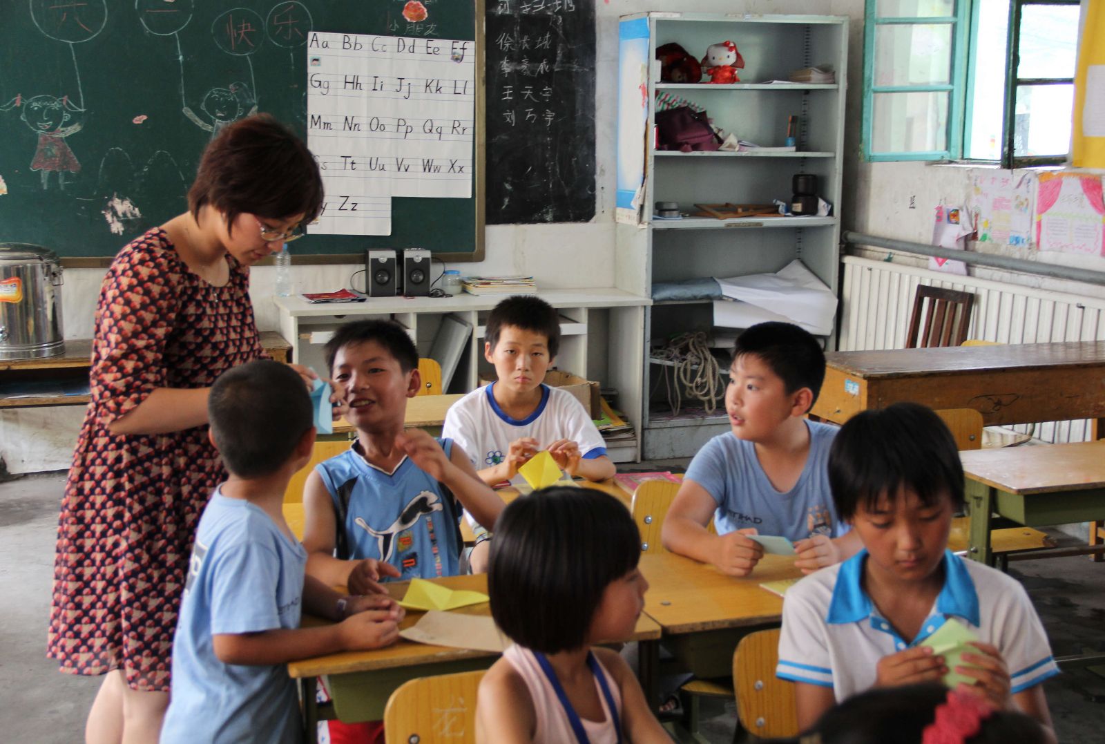 suncitygroup太阳集团(中国)-官方网站