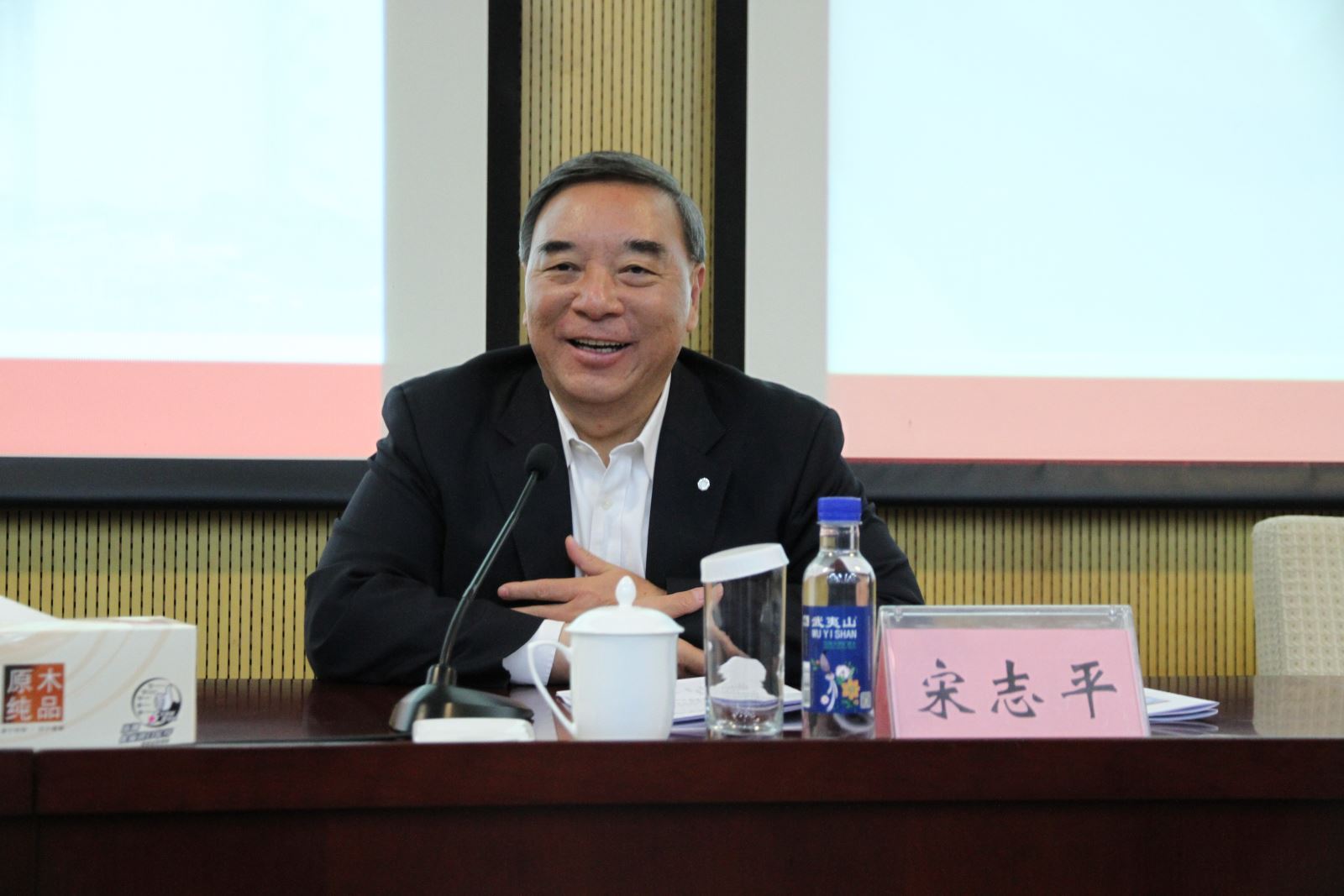 suncitygroup太阳集团(中国)-官方网站